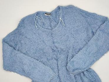 vistula bluza: Ulubione, Sweter damski, rozmiar 2XL — 1