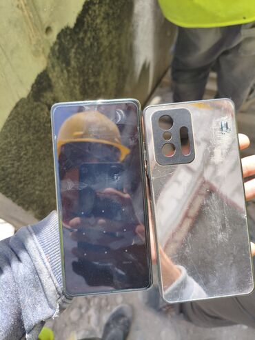 планшеты редми: Xiaomi, 11T Pro