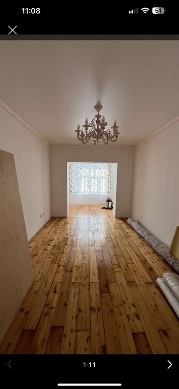 коттедж золотые пески: 1 комната, 33 м², Индивидуалка, 4 этаж, Дизайнерский ремонт