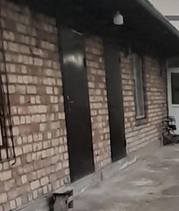 Продажа коттеджей и домов: СРОЧНО ПРОДАЁТСЯ ‼️‼️‼️ 🏠 2-этажный дом 112 м² 📍 ж/м Дордой, ул — 4