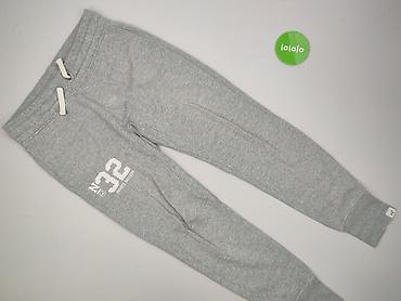 pull and bear pull and bear pull and bear: Spodnie dresowe dla mężczyzn, rozmiar M — 2