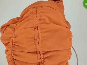 only coral: Missguided, Sukienka damska, rozmiar M — 6