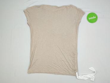 sweter orsay: Orsay, Bluzka damska, rozmiar M — 3