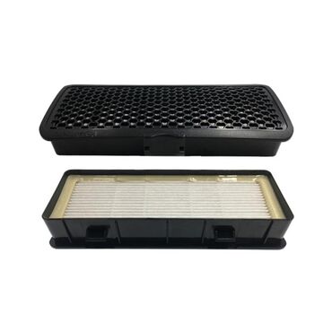 Пылесосы: Пылесос, Стандартный — 10