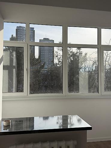 Продажа квартир: 3 комнаты, 80 м², Индивидуалка, 4 этаж, Евроремонт — 7