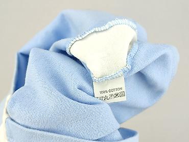 t shirty basic hugo boss: Hugo Boss, Top damski, rozmiar L — 6