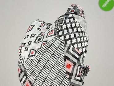canda clothing: C&A, Tunika damska, rozmiar XL — 6