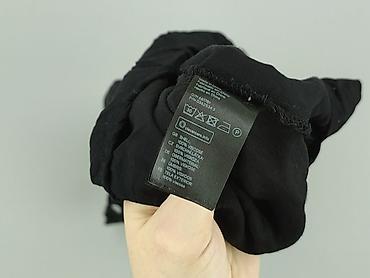 c: H&M Divided, Sukienka damska, rozmiar S — 4