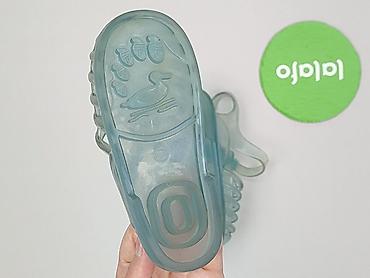 bluzki boho: Sandałki 24, Używany — 4