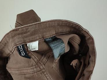 apple bottom jeans: Jeansy damskie, rozmiar L — 4