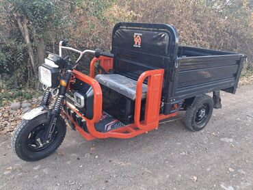 аккумуляторы бишкек круглосуточно: Мотороллер муравей Электро, 50 км, 1000 - 1499 кг, Б/у at lalafo.kg аккумуляторы бишкек круглосуточно: Мотороллер муравей Электро, 50 км, 1000 - 1499 кг, Б/у