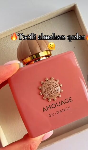 Ətriyyat: Pilot 65 Eau de Parfum Pour Homme - Kişilər üçün ədviyyat‑odunsu — 14