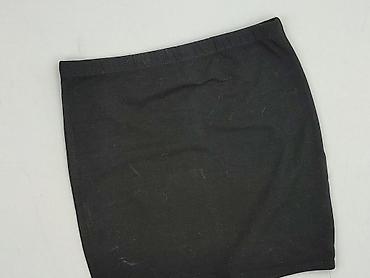 bonprix spodnice plus size: Atmosphere, Spódnica damska, rozmiar XS — 1