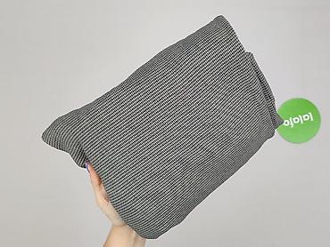 mango outlet: Mango, Spodnie materiałowe damskie, rozmiar M — 5