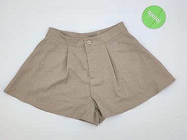simple online: Shein, Szorty damskie, rozmiar S — 2