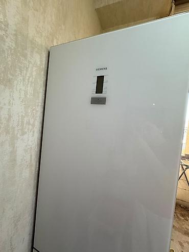 indesit ds 4160 s: Mətbəx üçün tam avadanlıq dəsti - Daxili quraşdırma panelində Bosch — 9
