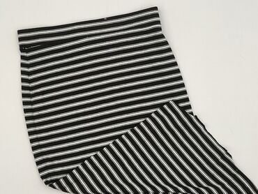Women`s skirt, Atmosphere, size S (EU 36)