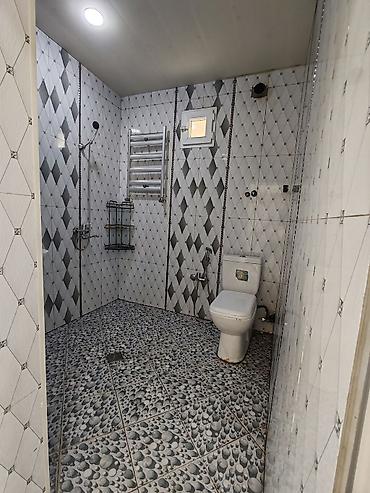 xirdalanda villa: 3 otaqlı, 70 kv. m, Kredit yoxdur, Yeni təmirli — 9