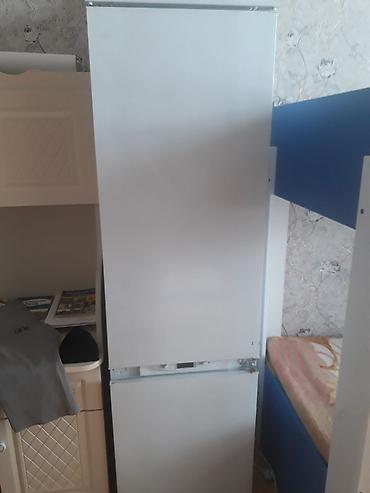 Digər mobil telefonlar: Model: nokia (düyməli telefon) Xüsusiyyətlər: - Korpus: kompak, qara — 17