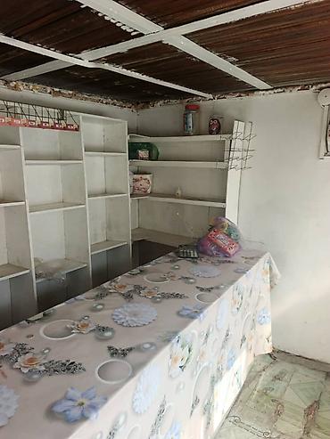 Продажа киосков, ларьков: Торговый киоск/павильон - Капитальный металлический каркас, облицовка — 8