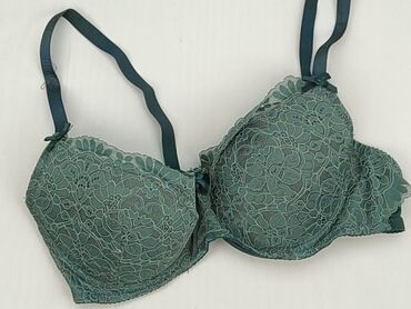 szorty damskie z niskim stanem: Women`s bra, 80A