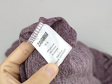 mingel: Zavanna, Sukienka damska, rozmiar XL — 5