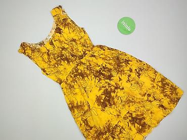 rozmiary mango: J. Stars, Sukienka damska, rozmiar XL — 2