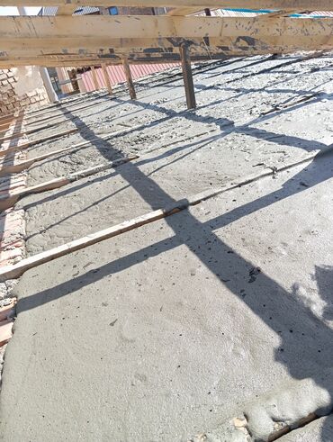 ремонт будка: Утепление фасада, Утепление балкона, лоджии | Пеноплекс 3-5 лет опыта