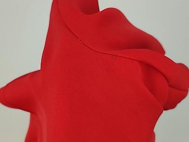 flared zara: Zara, Sukienka damska, rozmiar L — 6