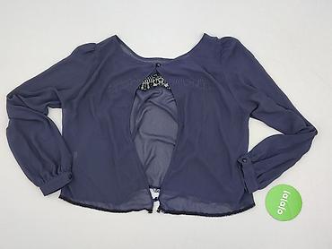 koszula boho h: Bluzka damska, rozmiar 2XL — 3