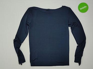 koszule marks: Top Secret, Bluzka damska, rozmiar XS — 3