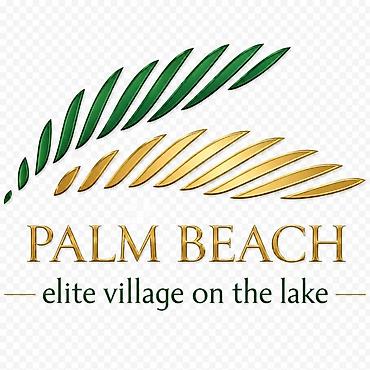 Коттедж, Palm Beach, Чок-Тал, 5 мест