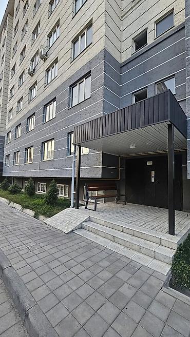 1 кв восток 5: 1 комната, 45 м², Восток-5 мкр 105 серия, 9 этаж, Свежий ремонт — 5