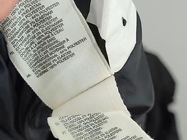 garsonki tanie: H&M, Sukienka damska, rozmiar XL — 6