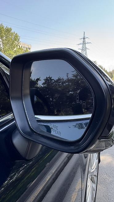 camry 55 xle: Toyota Camry: 2018 г., 2.5 л, Автомат, Бензин, Седан — 6