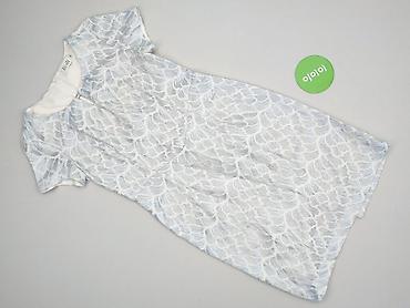 mango spódnice midi: Sukienka damska, rozmiar M — 2