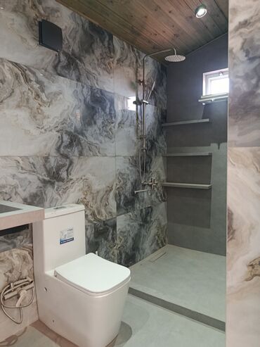 Həyət evləri və villaların satışı: Qala Ramanada kupçalı iki mertebeli iki aylelik ev satılır .Qaz,su -da lalafo.az — 10 Həyət evləri və villaların satışı: Qala Ramanada kupçalı iki mertebeli iki aylelik ev satılır .Qaz,su — 10