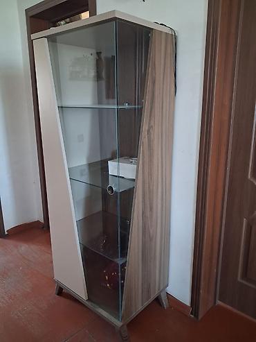 2 denedi bunan.2 si bir yerde 300 azn.Real alıcılar əlaqə saxlasın