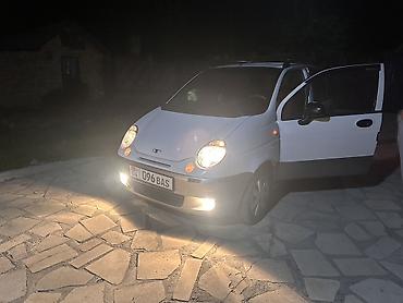 ауди с4 сиденье: Daewoo Matiz: 2004 г., 0.8 л, Автомат, Бензин, Хэтчбэк — 4