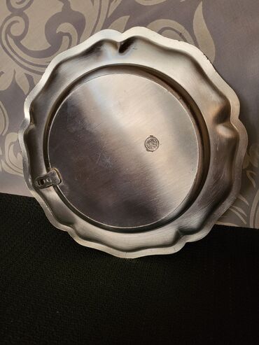 Ostali kućni dekor: Ukras za zid — 8