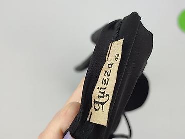 pasek damski boho: Tunika damska, rozmiar 3XL — 4