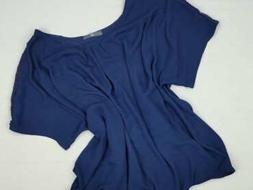the north face gps t shirty: W, T-shirt damski, rozmiar M