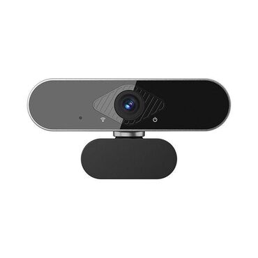 hp laserjet 1018 цена: Веб-камера для онлайн обучения(новый). Качество 1080p, Usb, есть