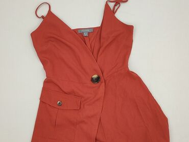 Women`s overall, Primark, size S (EU 36)