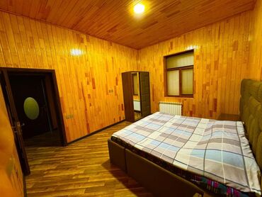 Günlük kirayə evlər: 550 kv. m, 6 otaqlı, Qaz, Kombi, Su -da lalafo.az — 8 Günlük kirayə evlər: 550 kv. m, 6 otaqlı, Qaz, Kombi, Su — 8