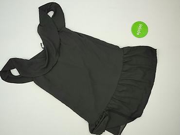garnitur stradivarius: Stradivarius, Sukienka damska, rozmiar S — 2