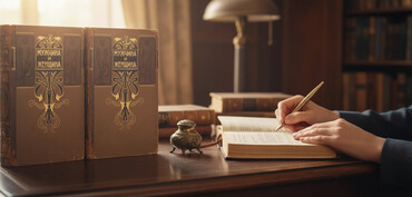 Bədii ədəbiyyat: Антикварние книги "Мужчина и Женщина "3 тома. 1911 год -da lalafo.az — 1 Bədii ədəbiyyat: Антикварние книги "Мужчина и Женщина "3 тома. 1911 год — 1