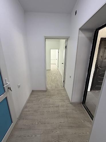 Продажа коттеджей и домов: 🏡 Продается дом под бизнес | Район Пишпек 💼 Идеально для коммерции — 10