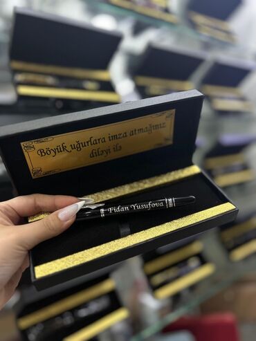 Hədiyyələr: 15 sentyabra özəl hədiyyələr. Məhsullar sifarişlə şəxsə özəl -da lalafo.az — 8 Hədiyyələr: 15 sentyabra özəl hədiyyələr. Məhsullar sifarişlə şəxsə özəl — 8