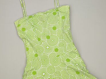 Vero Moda, Сукня жіноча, M